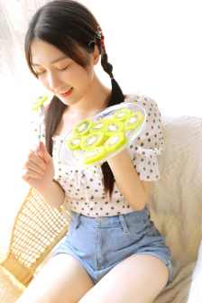 玉蒲团6之色情西厢艳谭小说